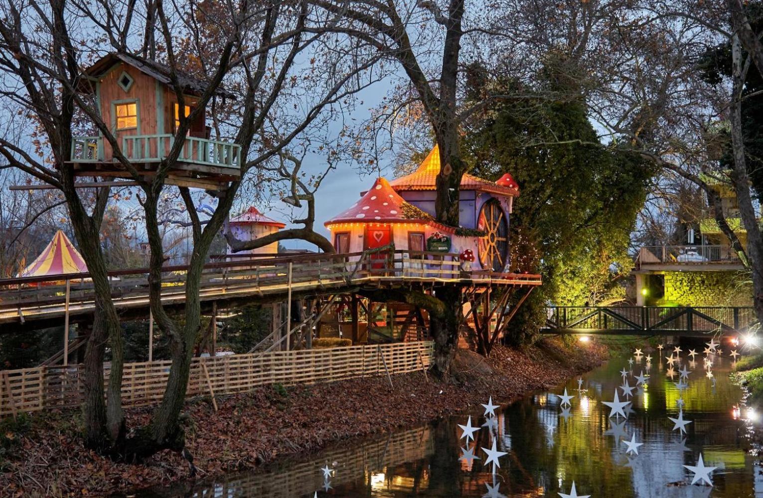 Anassa Studio Trikala ภายนอก รูปภาพ